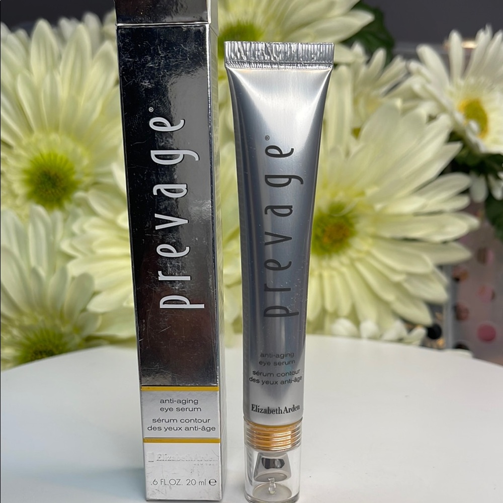 Elizabeth Arden Prevage Anti-Aging Eye Serum